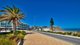 Photo - 2 Lynton Avenue, Christies Beach SA 5165 - Image 19