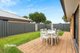 Photo - 2 Lyons Street, Andrews Farm SA 5114 - Image 15