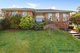 Photo - 2 Lyrebird Court, Vermont South VIC 3133 - Image 1