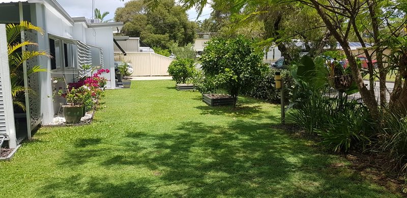 Photo - 2 Lyrebird Lane, Bongaree QLD 4507 - Image 3