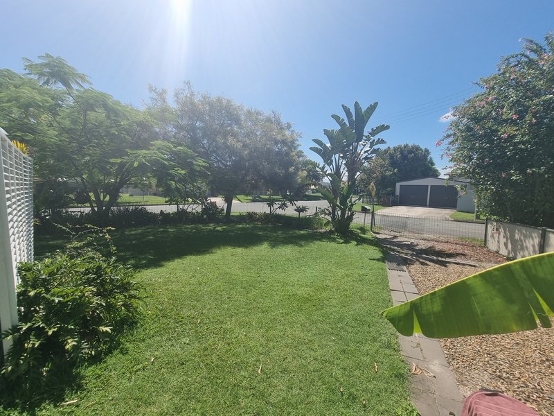 Photo - 2 Lyrebird Lane, Bongaree QLD 4507 - Image 9