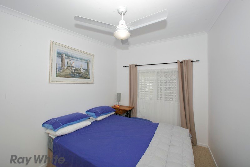 Photo - 2 Lyrebird Lane, Bongaree QLD 4507 - Image 14