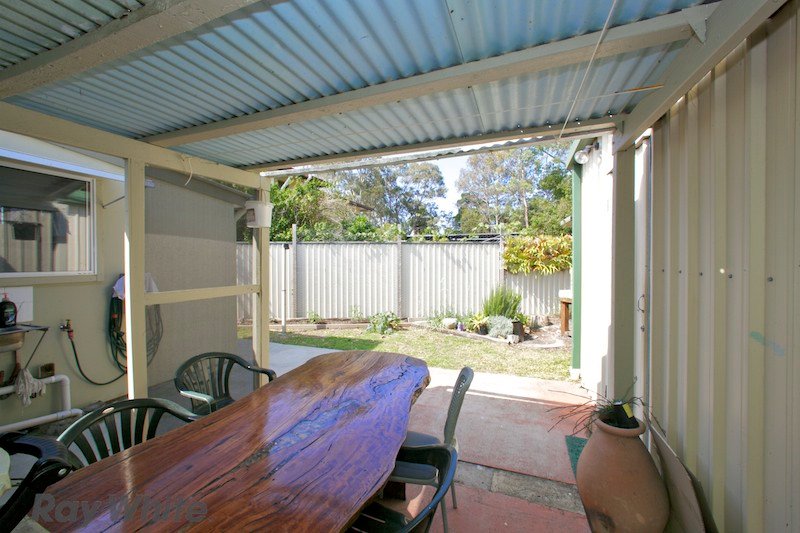 Photo - 2 Lyrebird Lane, Bongaree QLD 4507 - Image 16