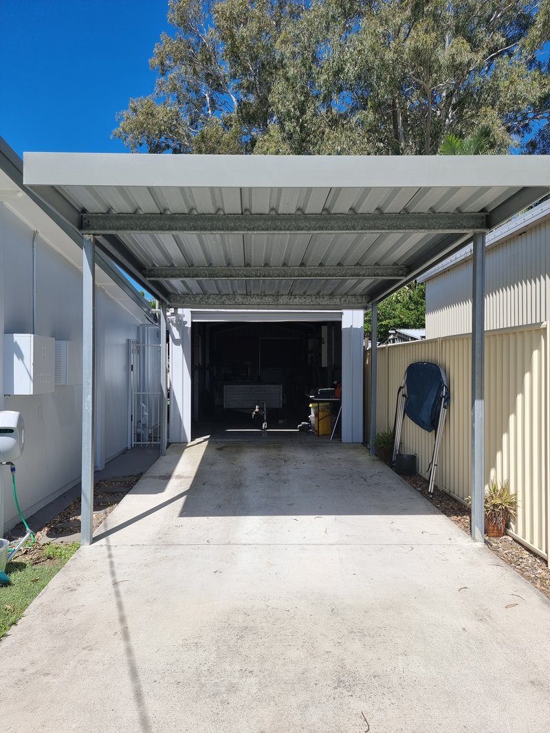 Photo - 2 Lyrebird Lane, Bongaree QLD 4507 - Image 17