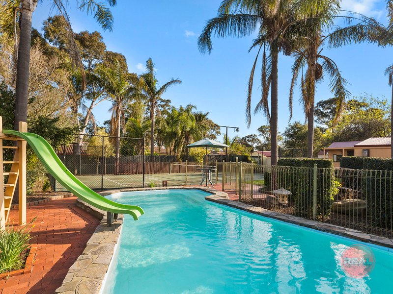 Photo - 2 Lysander Place, Flagstaff Hill SA 5159 - Image 2