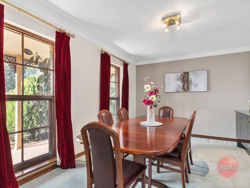 Photo - 2 Lysander Place, Flagstaff Hill SA 5159 - Image 7