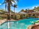 Photo - 2 Lysander Place, Flagstaff Hill SA 5159 - Image 22