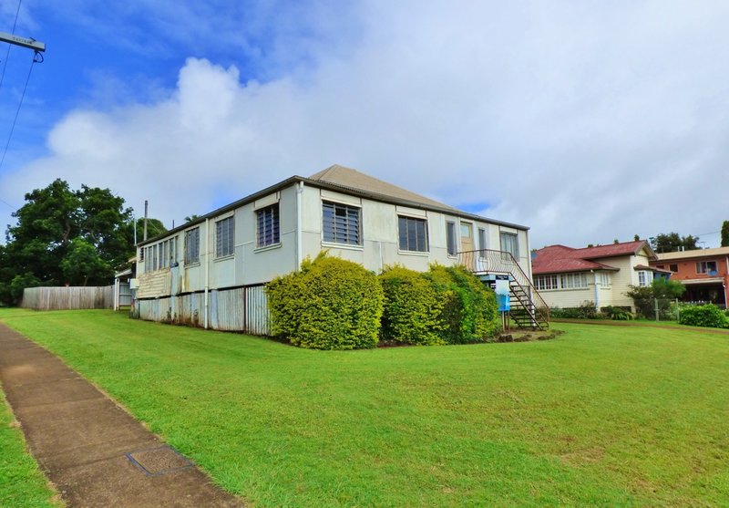 Photo - 2 Mabel Street, Atherton QLD 4883 - Image 4