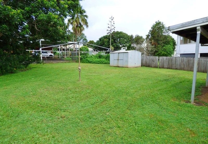 Photo - 2 Mabel Street, Atherton QLD 4883 - Image 6