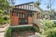 Photo - 2 Mabel Street, Hurstville NSW 2220 - Image 1