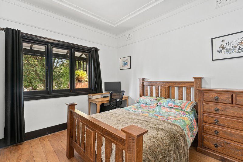 Photo - 2 Mabel Street, Hurstville NSW 2220 - Image 8