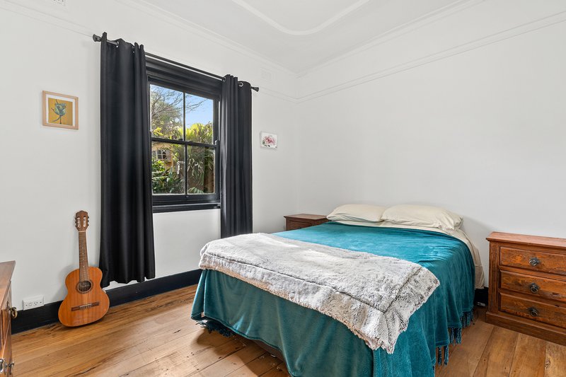 Photo - 2 Mabel Street, Hurstville NSW 2220 - Image 9