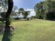 Photo - 2 Macadamia Street, Forrest Beach QLD 4850 - Image 1