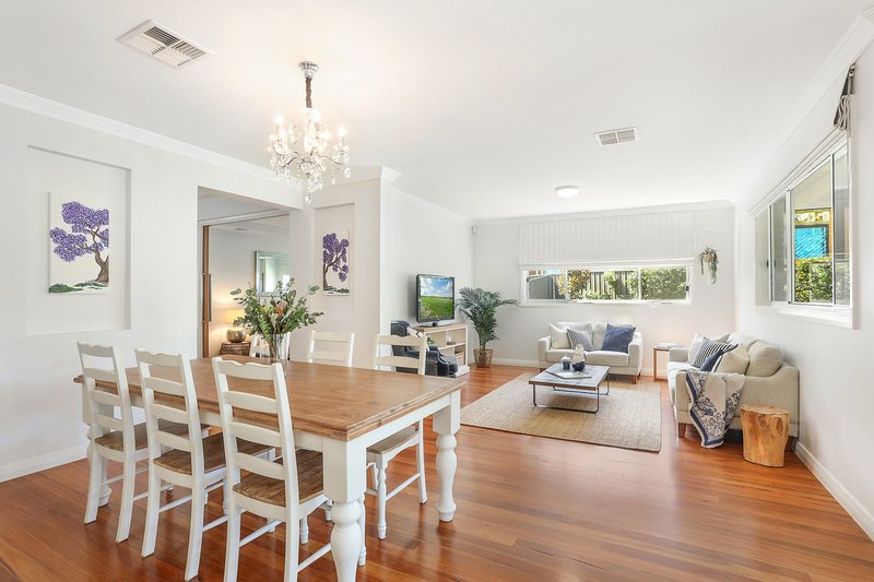 Photo - 2 Macarthur Avenue, Strathfield NSW 2135 - Image 9