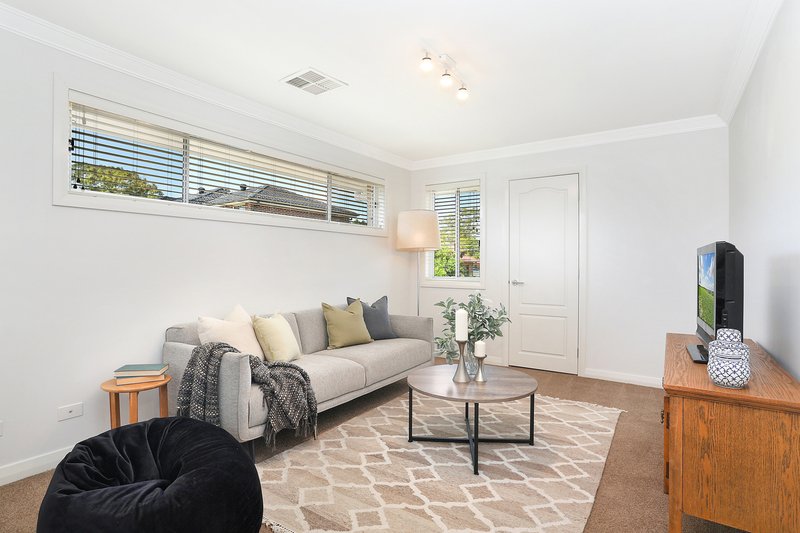 Photo - 2 Macarthur Avenue, Strathfield NSW 2135 - Image 10