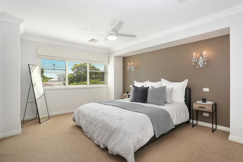 Photo - 2 Macarthur Avenue, Strathfield NSW 2135 - Image 12