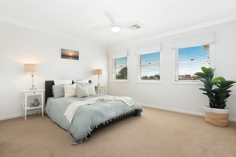 Photo - 2 Macarthur Avenue, Strathfield NSW 2135 - Image 13