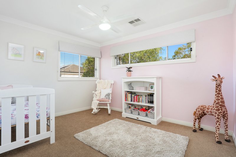 Photo - 2 Macarthur Avenue, Strathfield NSW 2135 - Image 14