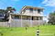 Photo - 2 Macarthur Drive, Cranbourne VIC 3977 - Image 2