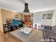 Photo - 2 Macarthur Drive, Cranbourne VIC 3977 - Image 4