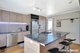 Photo - 2 Macarthur Drive, Cranbourne VIC 3977 - Image 6