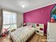 Photo - 2 Macarthur Drive, Cranbourne VIC 3977 - Image 8