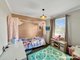 Photo - 2 Macarthur Drive, Cranbourne VIC 3977 - Image 9