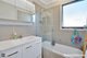 Photo - 2 Macarthur Drive, Cranbourne VIC 3977 - Image 10