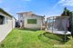 Photo - 2 Macarthur Drive, Cranbourne VIC 3977 - Image 12