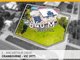 Photo - 2 Macarthur Drive, Cranbourne VIC 3977 - Image 13