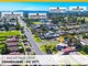 Photo - 2 Macarthur Drive, Cranbourne VIC 3977 - Image 14