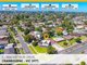 Photo - 2 Macarthur Drive, Cranbourne VIC 3977 - Image 15