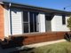 Photo - 2 Macaulay Grove, Myrtleford VIC 3737 - Image 1