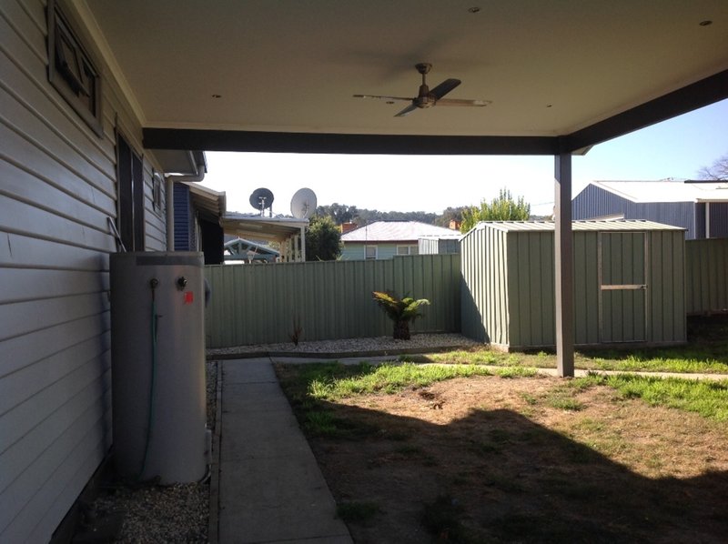 Photo - 2 Macaulay Grove, Myrtleford VIC 3737 - Image 13