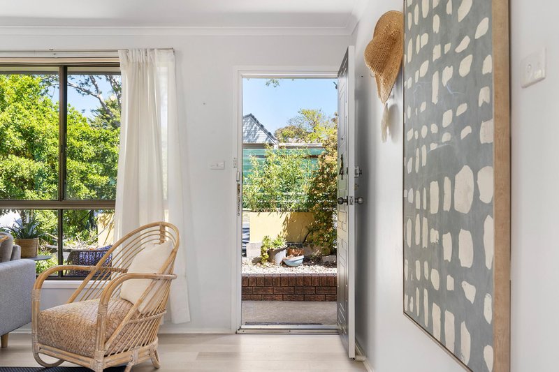 Photo - 2 Macfarlan Place, Latham ACT 2615 - Image 20