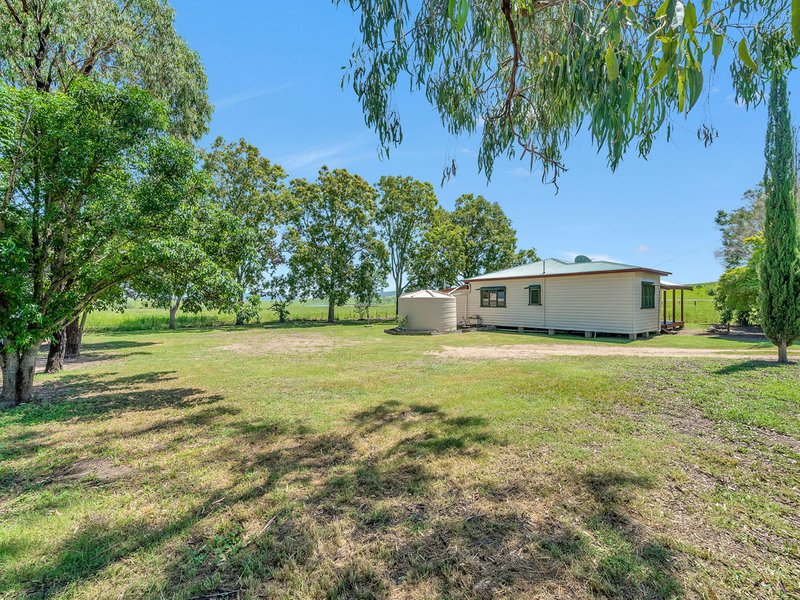 Photo - 2 Macfarlane Road, Bryden QLD 4312 - Image 3