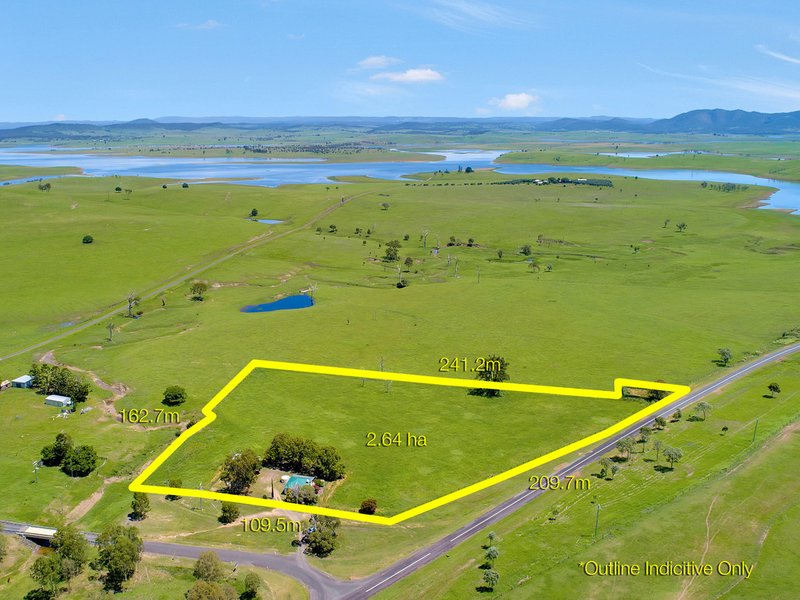 Photo - 2 Macfarlane Road, Bryden QLD 4312 - Image 4