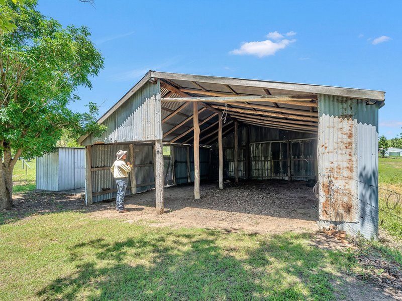 Photo - 2 Macfarlane Road, Bryden QLD 4312 - Image 13