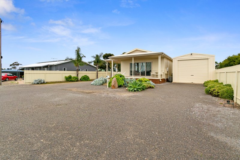 Photo - 2 Macfarlane Street, Yorketown SA 5576 - Image 3