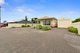 Photo - 2 Macfarlane Street, Yorketown SA 5576 - Image 3