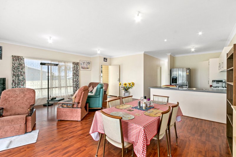 Photo - 2 Macfarlane Street, Yorketown SA 5576 - Image 5