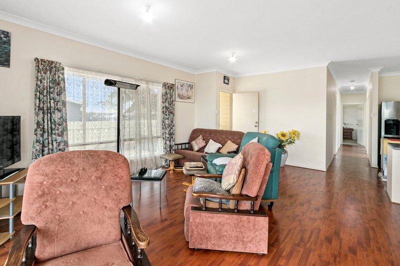 Photo - 2 Macfarlane Street, Yorketown SA 5576 - Image 6