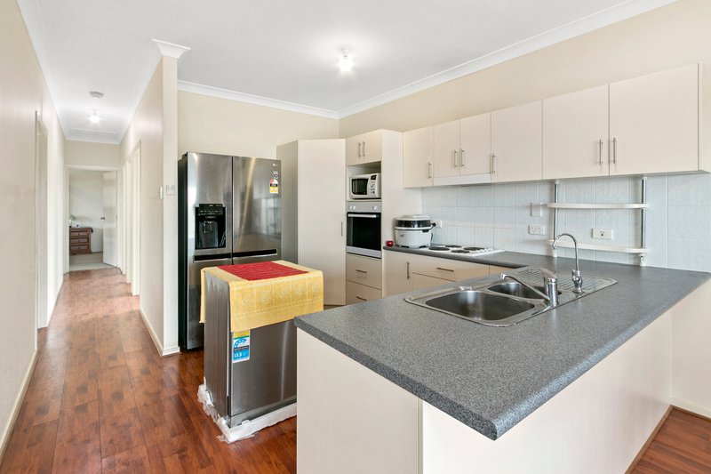 Photo - 2 Macfarlane Street, Yorketown SA 5576 - Image 9