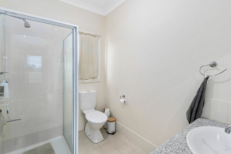 Photo - 2 Macfarlane Street, Yorketown SA 5576 - Image 11