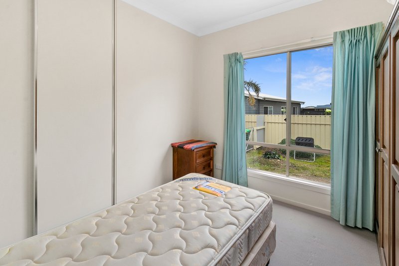 Photo - 2 Macfarlane Street, Yorketown SA 5576 - Image 12