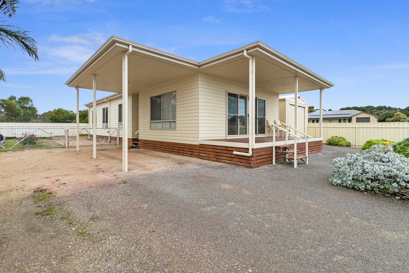 Photo - 2 Macfarlane Street, Yorketown SA 5576 - Image 14