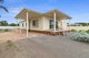 Photo - 2 Macfarlane Street, Yorketown SA 5576 - Image 14