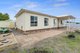 Photo - 2 Macfarlane Street, Yorketown SA 5576 - Image 15