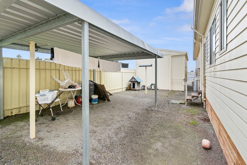 Photo - 2 Macfarlane Street, Yorketown SA 5576 - Image 16