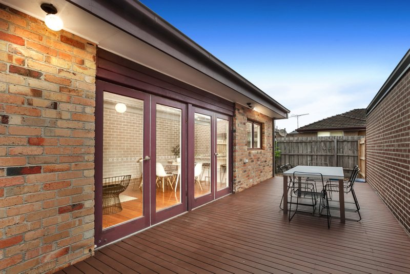 Photo - 2 Mack Street, Reservoir VIC 3073 - Image 15